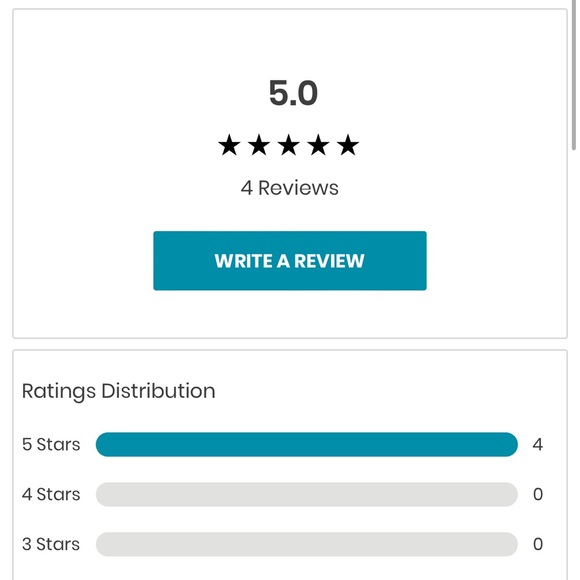 Smartwool Smartloft 150 Hoodie Jacket merino wool puffy woodsmoke NWT Men’s XL - Picture 13 of 13